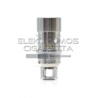 Herakles kazánrész