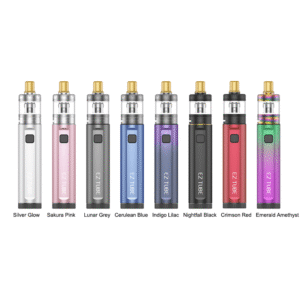 Innokin EZ Tube Kit