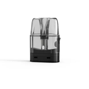 Innokin Klypse Pod 0,8Ω