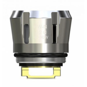 Eleaf  HW-N2 0,2ohm kazánrész