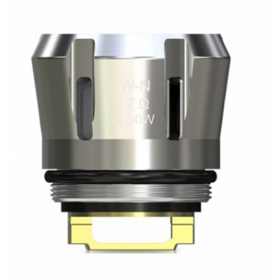 Eleaf HW-N2 0,2ohm kazánrész