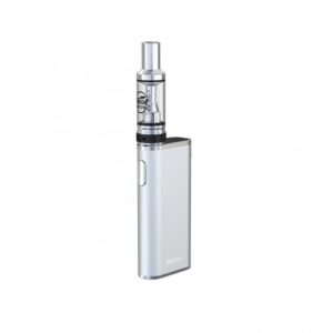 Eleaf iStick Trim Starter Kit 1800 mAh GS Turbo porlasztóval