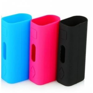 Szilikon tok 30W iStickhez