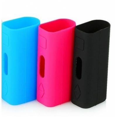 Szilikon tok 30W iStickhez