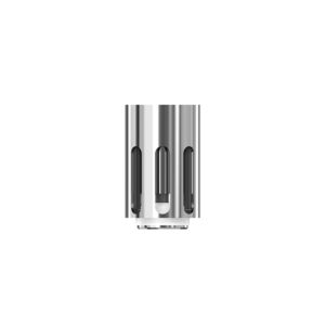Joyetech BFC 0.8 ohm kazánrész