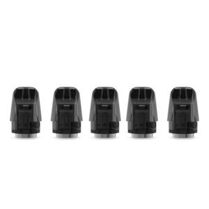 Joyetech Exceed Edge cartridge 2ml