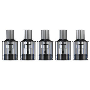 Joyetech Ego Pod 1 ohm