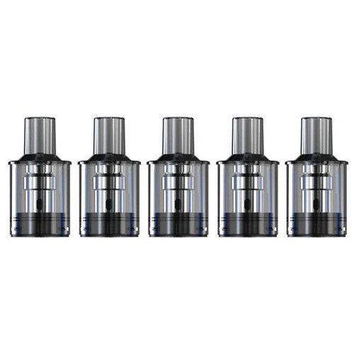 Joyetech Ego Pod 1 ohm