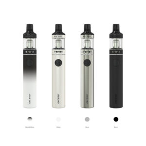Joyetech Exceed D19