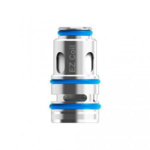 Joyetech EZ 1,2ohm kazánrész
