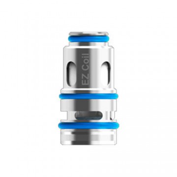 Joyetech EZ 1,2ohm kazánrész