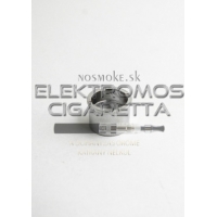 Kicsi menettakaró gyűrű