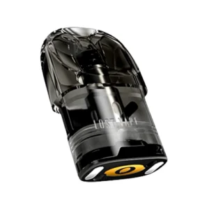 Lost Vape Ursa Nano MTL Pod 1,2Ω