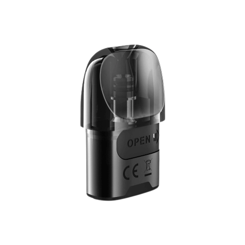 Lost Vape Ursa Pod 1Ω