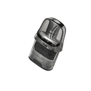 Lost Vape Ursa V2 Pod 0,8Ω