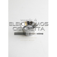 Nagy Menettakaró Gyűrű