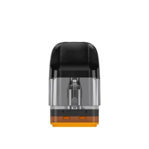 OXVA Xlim EZ POD 0.8Ω