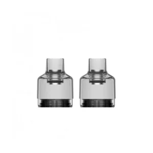 Voopoo PNP Pod Drag X/Drag S