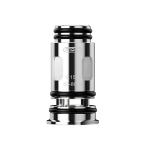 VOOPOO PnP X 0,15Ω kazán