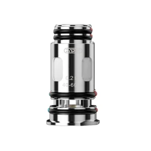 VOOPOO PnP X 0,2Ω kazán