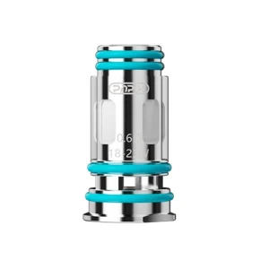 VOOPOO PnP X 0,6Ω kazán