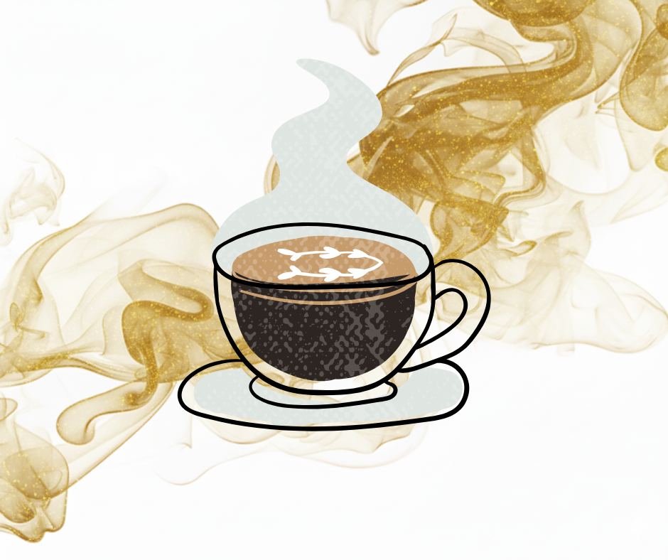 Espresso ízű e-liquid