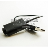 USB töltő Ego akkumulátorhoz