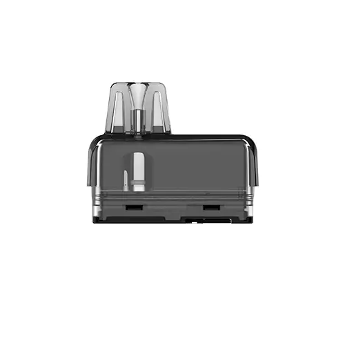 Vaporesso Eco Nano Pod (6 ml) 0,8Ω