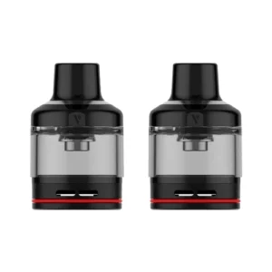 Vaporesso GTX 26 pod