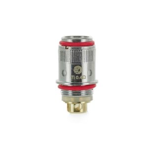 Joyetech eGo ONE CL Ti 0,4Ω kazánrész