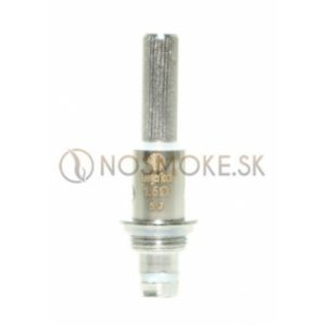 KangerTech VOCC kazánrész 1.5 Ω