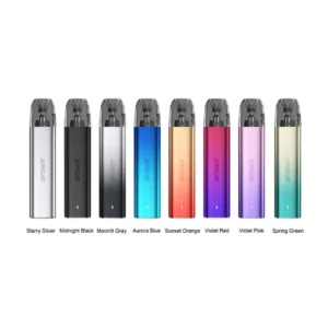Voopoo Argus G2 Mini Pod Kit
