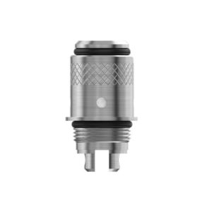 Joyetech eGo One Cl Pure Cotton 0,5ohm kazánrész