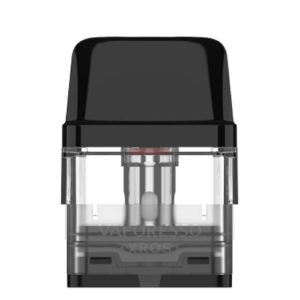 Vaporesso XROS Mesh Pod 1 Ohm