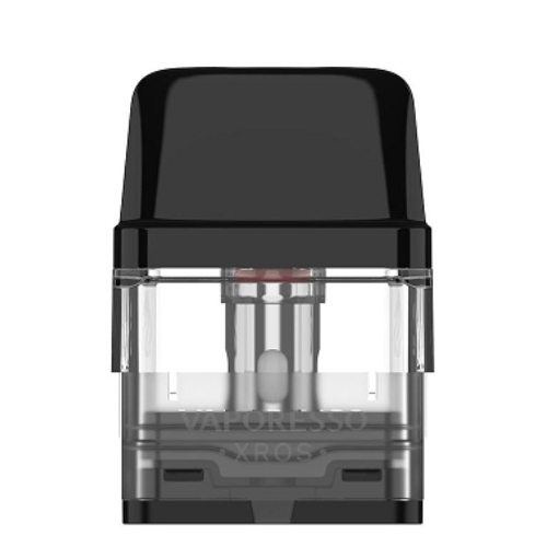 Vaporesso XROS Mesh Pod 1,2 Ohm
