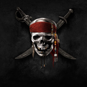 Captain Jack e-liquid