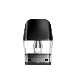 Geekvape Q Pod 2ml, 1,2ohm